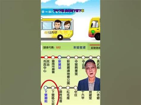 下午下班坐車到下營下車在樹下下棋比高下|（試讀版）「下」的台語發音不只七種喔！